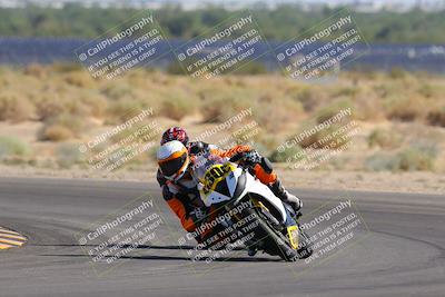 media/Oct-07-2023-CVMA (Sat) [[f84d08e330]]/Race 9 Amateur Supersport Middleweight/